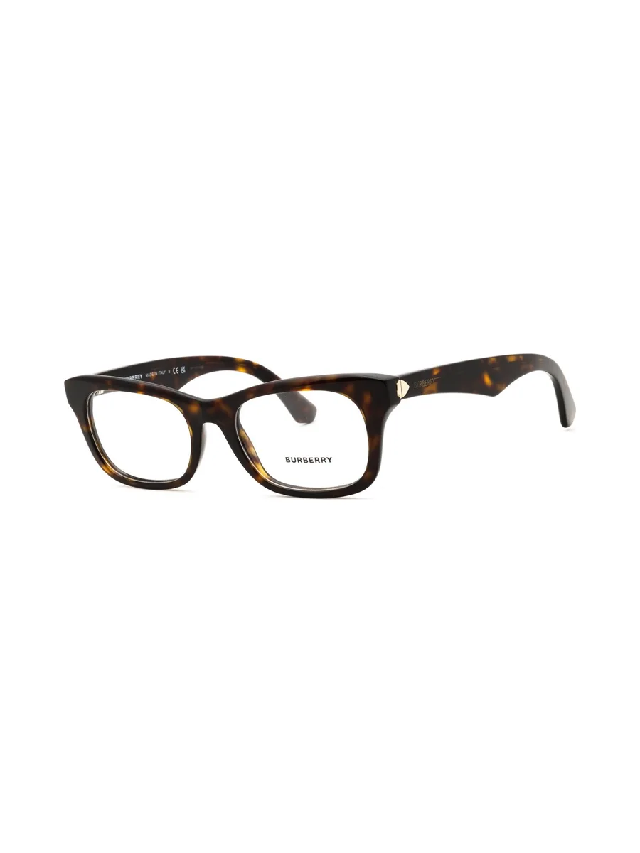 Burberry 0BE2422 — Lunettes de vue 17