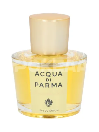 Acqua di Parma Magnolia Nobile Edp Spray 50ml 2