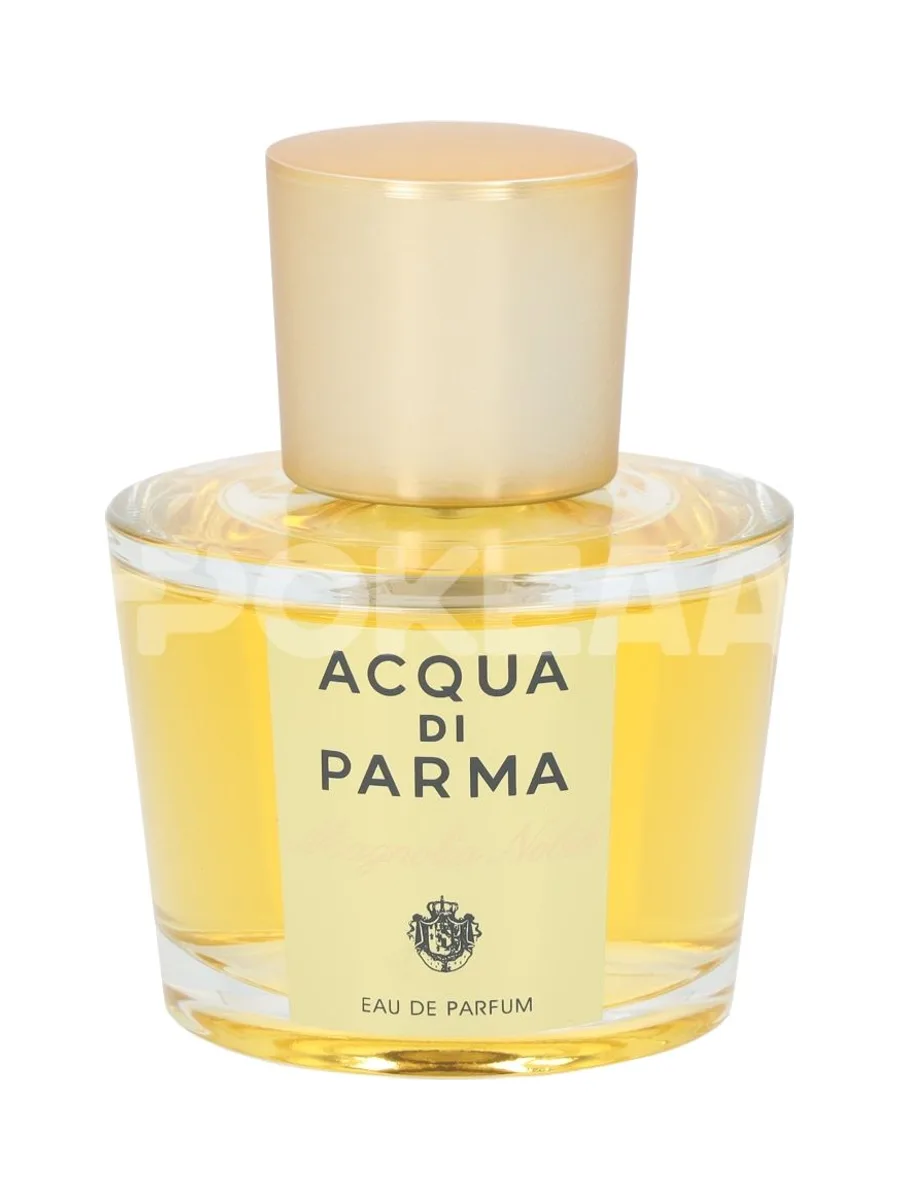 Acqua di Parma Magnolia Nobile Edp Spray 50ml 2