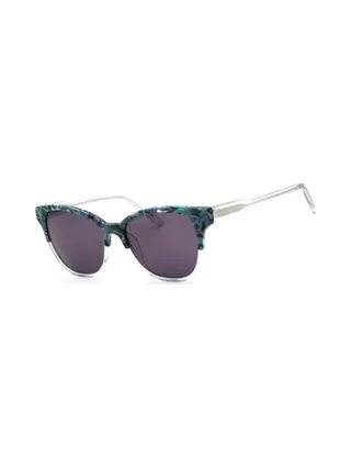 Draper James DJ7044 — Lunettes de soleil 1