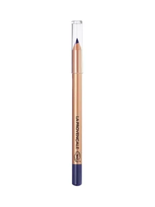 Crayon Yeux Bio La Provencale Crayon Khol 300 Cosmosorg 1