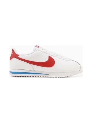 Baskets NIKE DN1791 2