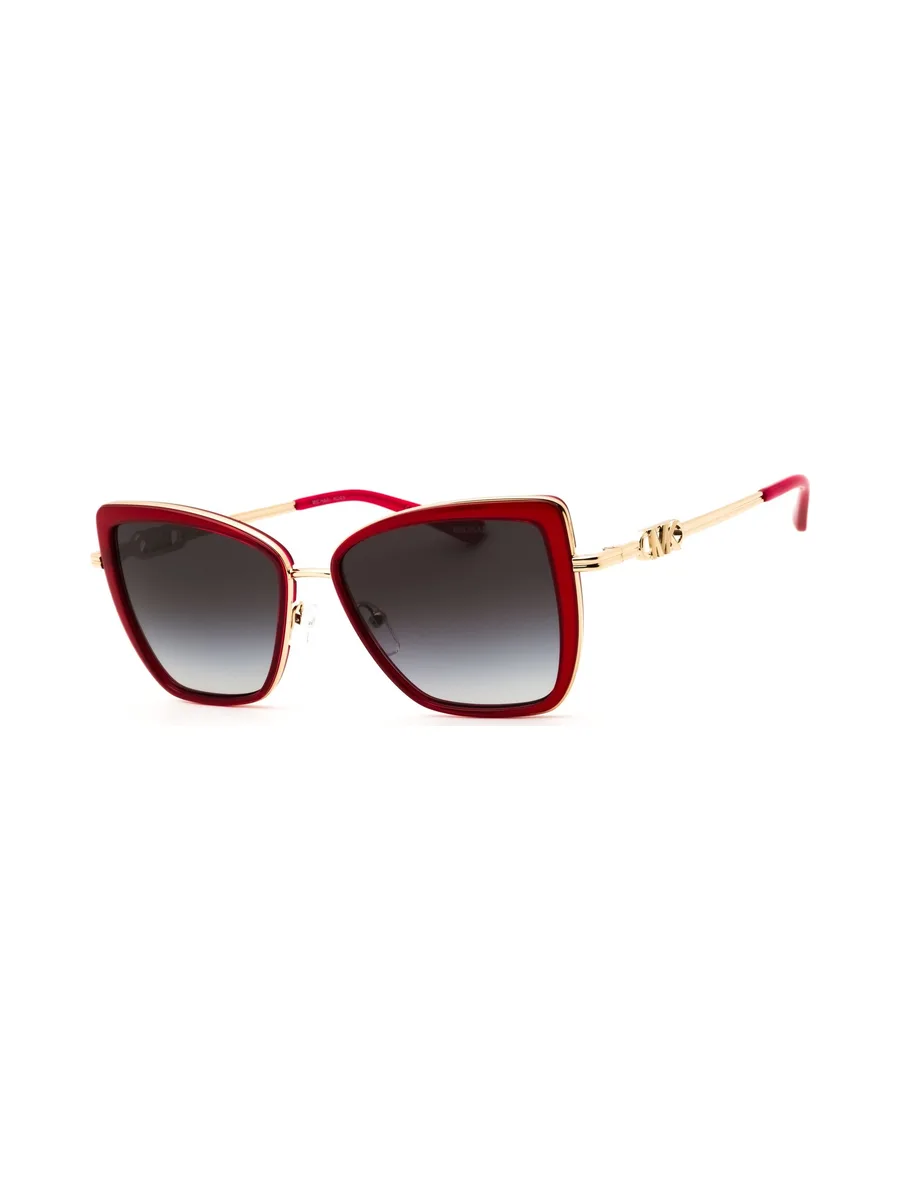 Michael Kors 0MK1178 — Lunettes de soleil 11