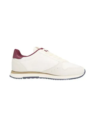 Baskets TOMMY HILFIGER EM0EM01649 1