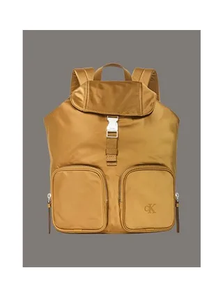 Sac à dos CALVIN KLEIN LV04F3133G 2