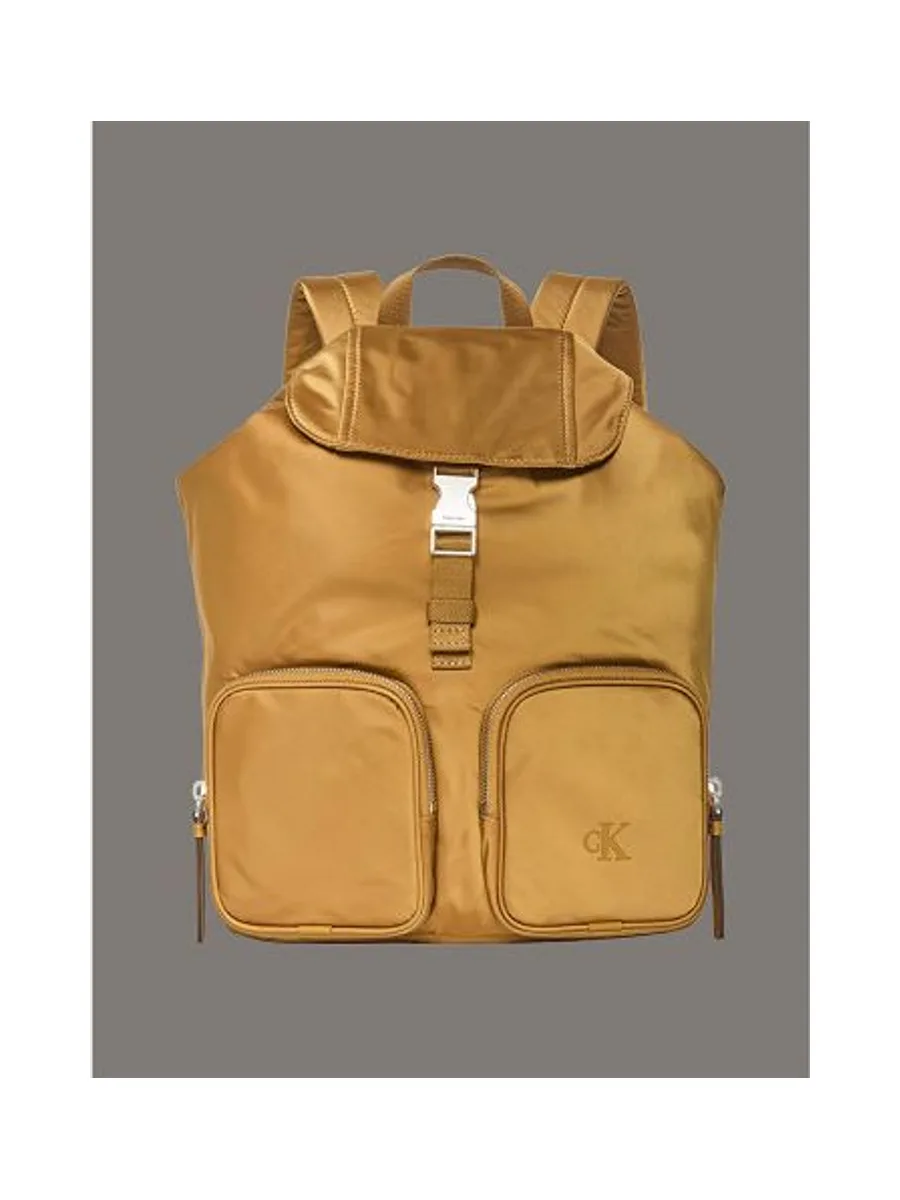 Sac à dos CALVIN KLEIN LV04F3133G 5