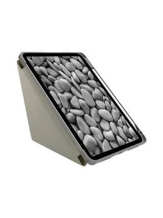 dbramante1928 LOIPICGY6822 tablet case 4