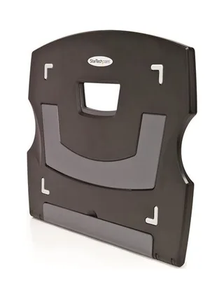 Laptop Stand - Portable - Adjustable 3