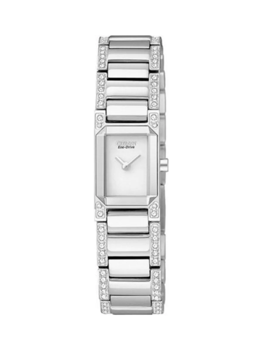 Citizen Women's Ciena 1