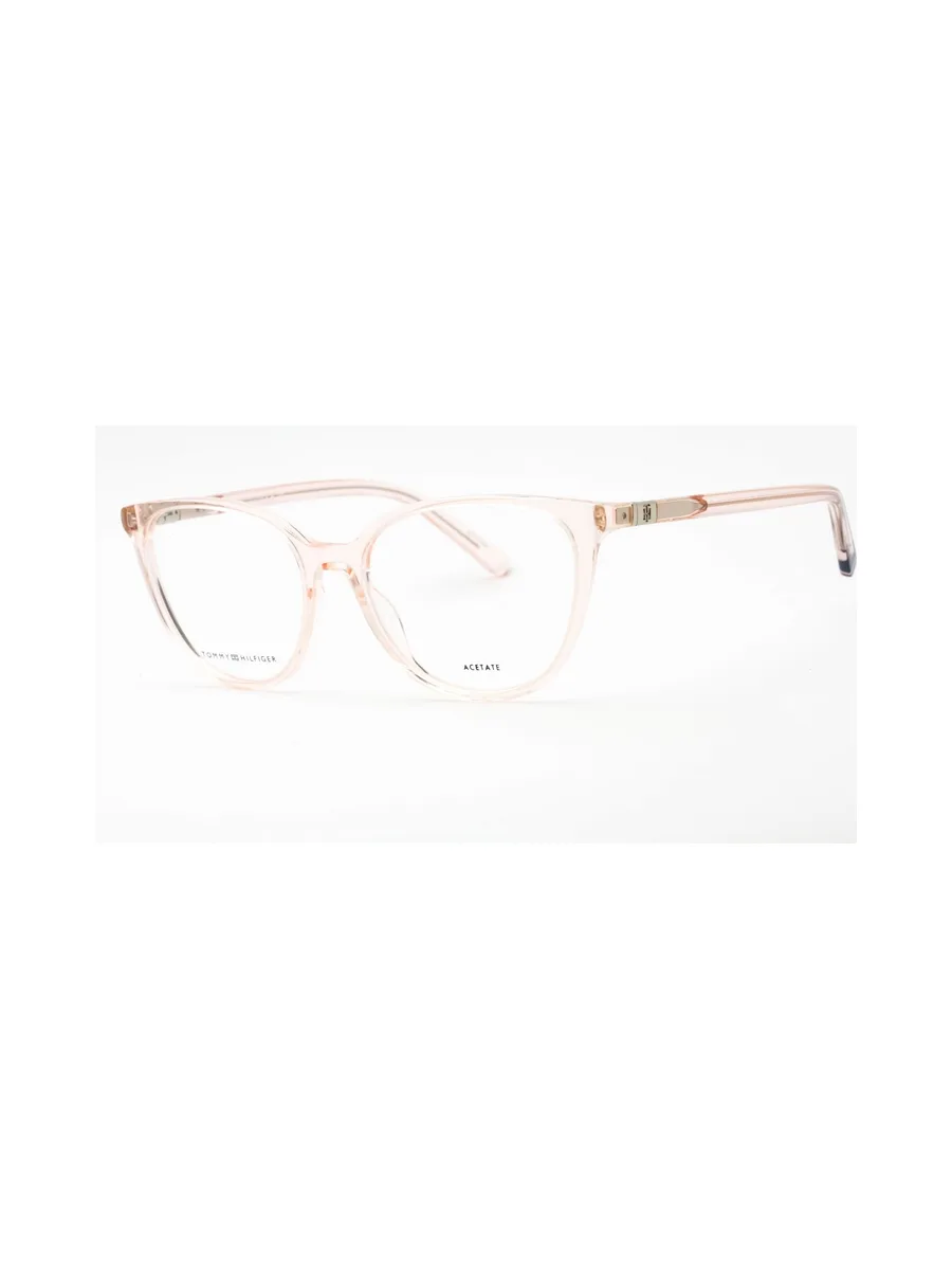 Tommy Hilfiger TH 1964 — Lunettes de vue 1