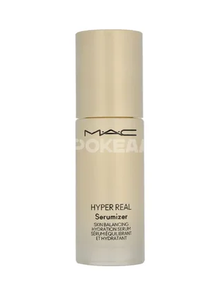 MAC Hyper Real Serumizer 30ml 2