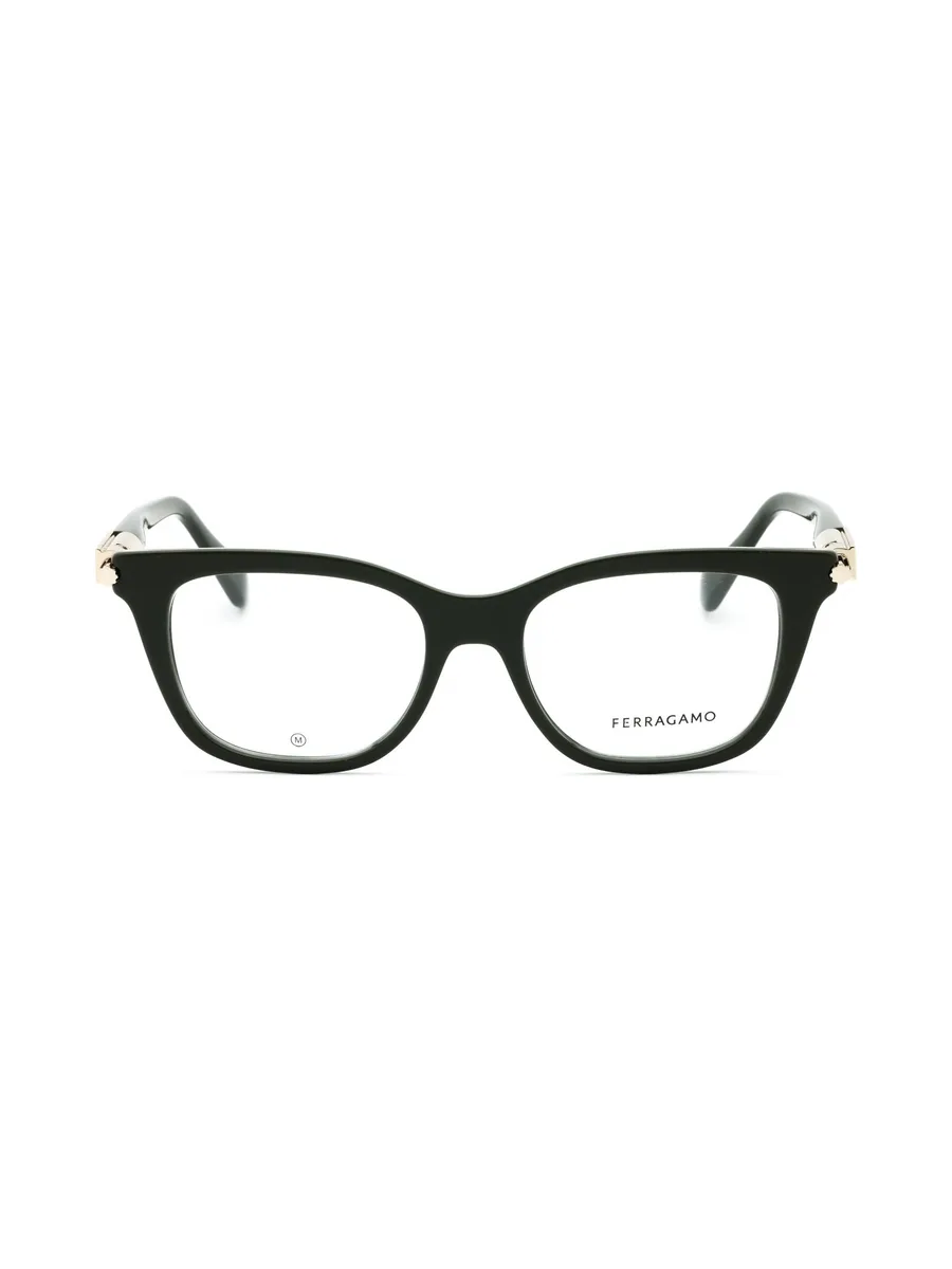 Salvatore Ferragamo SF2973 — Lunettes de vue 6