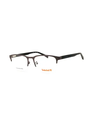 Timberland TB1841-H — Lunettes de vue 1