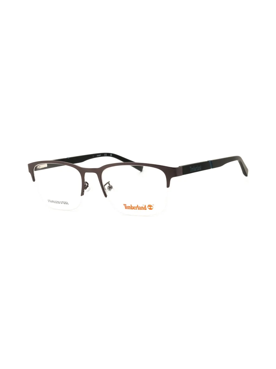 Timberland TB1841-H — Lunettes de vue 5