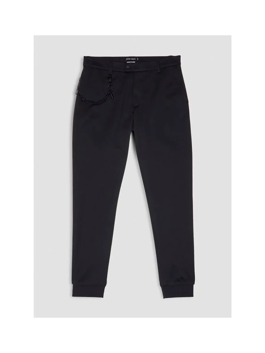 Pantalon ANTONY MORATO MMTR00608-FA800130 6