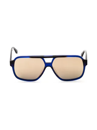 Adidas OR0066 — Lunettes de soleil 2