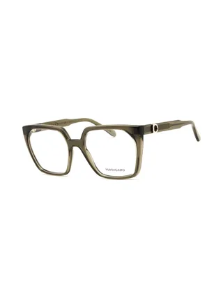 Salvatore Ferragamo SF3042E — Lunettes de vue 1
