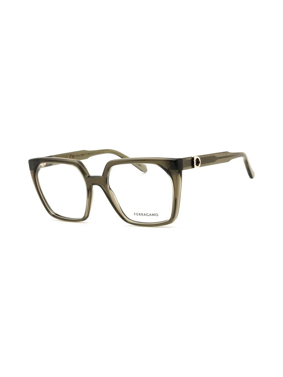 Salvatore Ferragamo SF3042E — Lunettes de vue 5