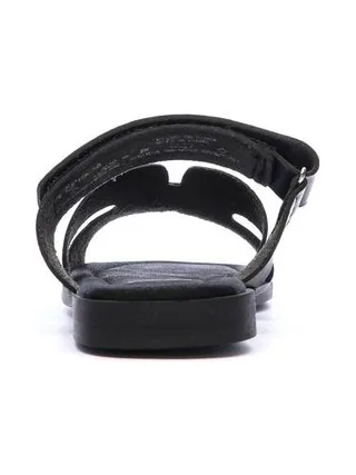 Sandales Noires Femme Xti 144120 3
