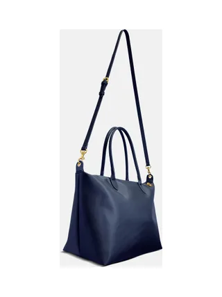 Sac Porté Épaule ETRETAT MM 4