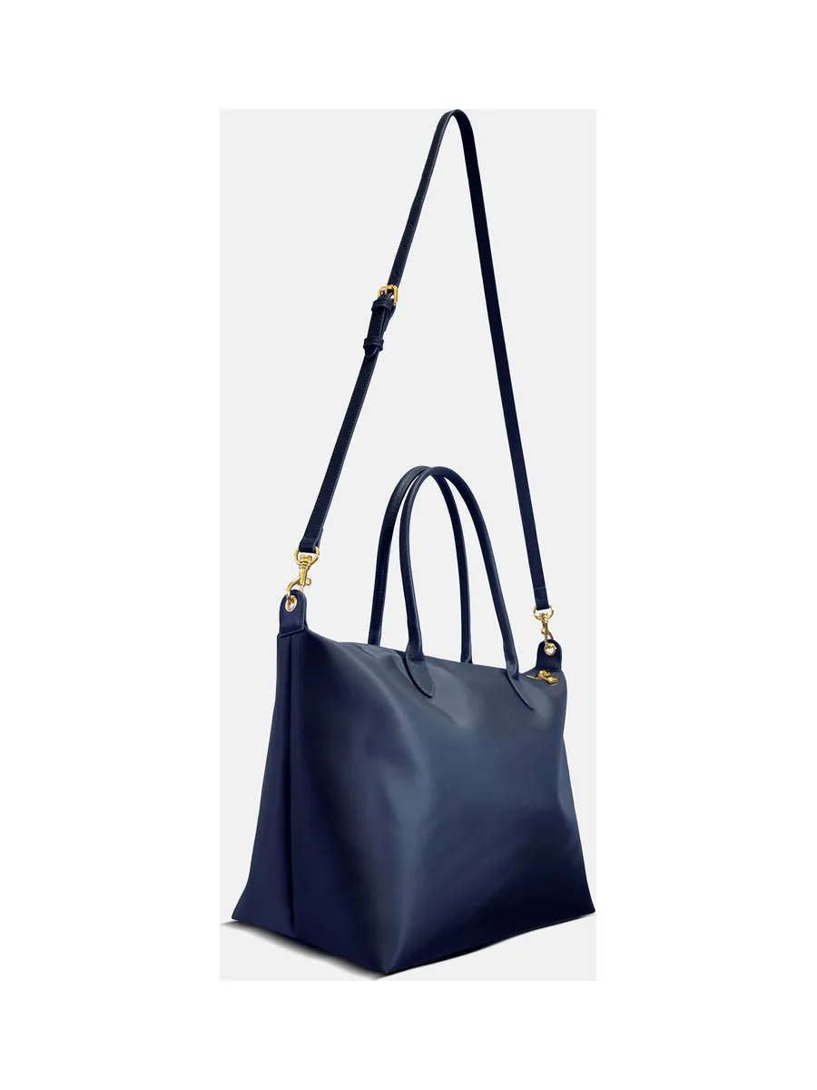 Sac Porté Épaule ETRETAT MM 17