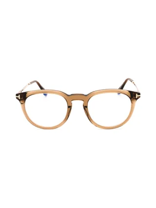 Tom Ford FT5905-B — Lunettes de vue 2