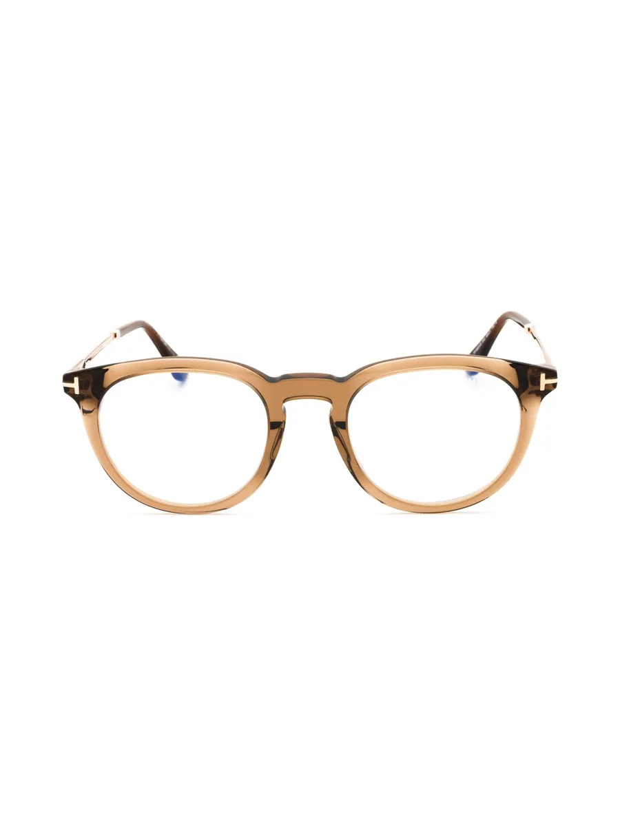 Tom Ford FT5905-B — Lunettes de vue 4