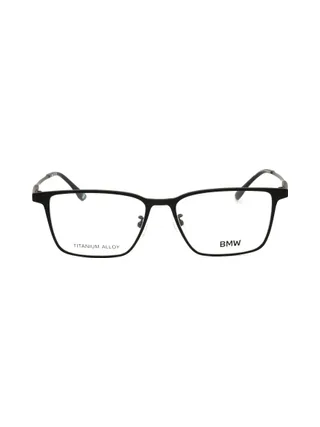 BMW BW5075-H — Lunettes de vue 2