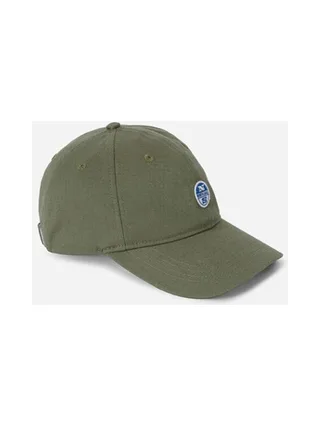 NORTH SAILS 623162 - Casquette 2