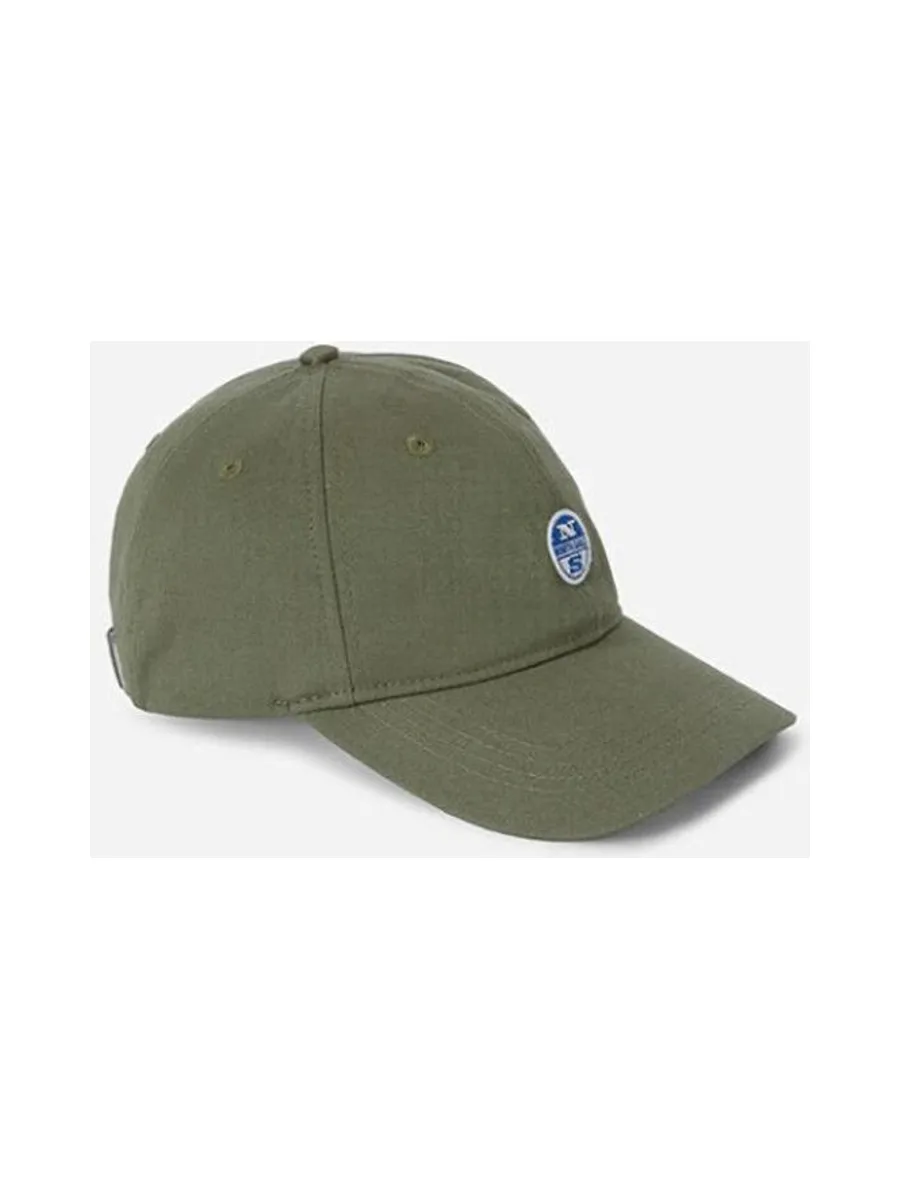 NORTH SAILS 623162 - Casquette 4