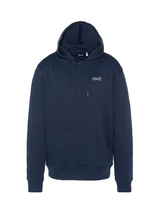 Sweat Marine Homme Schott SWHSAMY 1