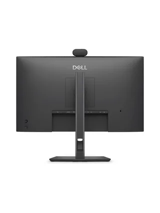 DELL Pro P P2426HEB 3