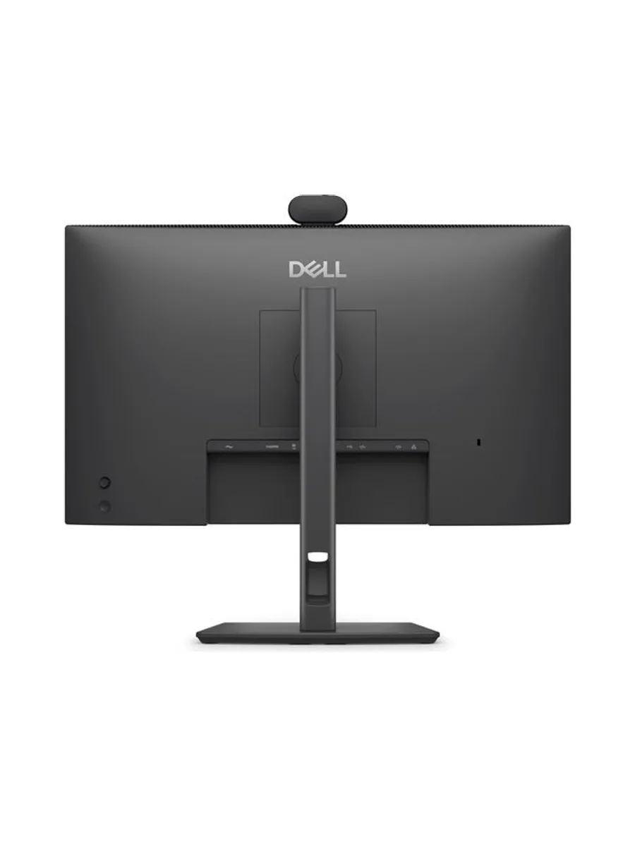 DELL Pro P P2426HEB 3
