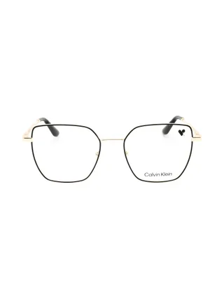 Calvin Klein CK24105N — Lunettes de vue 2
