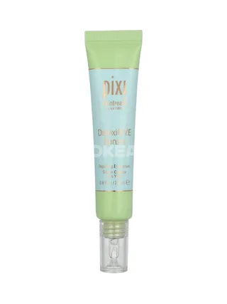 Pixi DetoxifEYE Serum 25ml 2