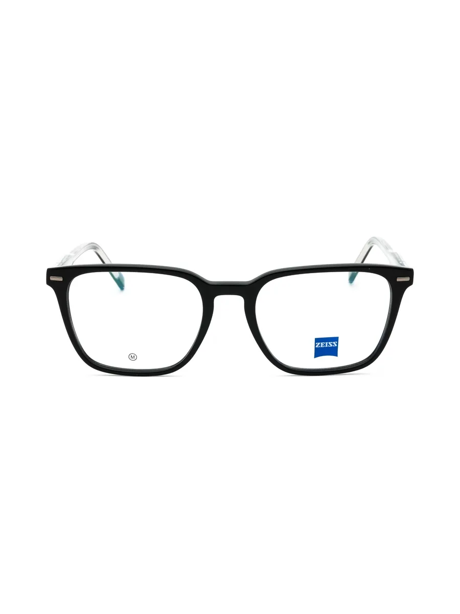Zeiss ZS24549 — Lunettes de vue 11