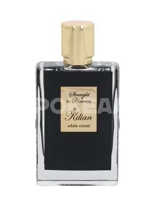Kilian Straight To Heaven Edp Spray 50ml - White Cristal 2