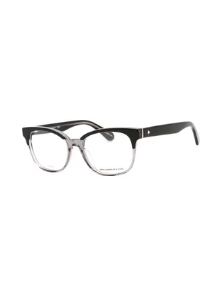 Kate Spade Carolanne — Lunettes de vue 1