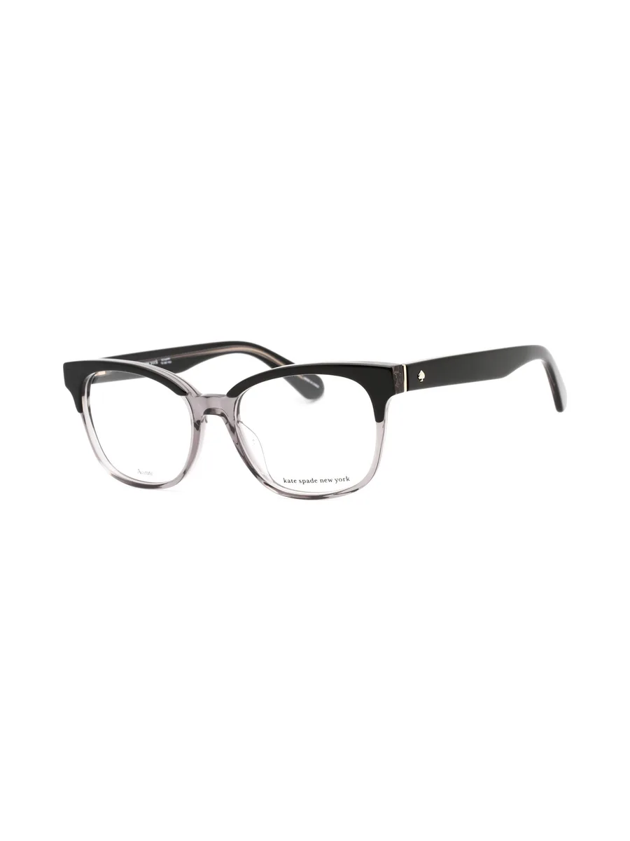 Kate Spade Carolanne — Lunettes de vue 1