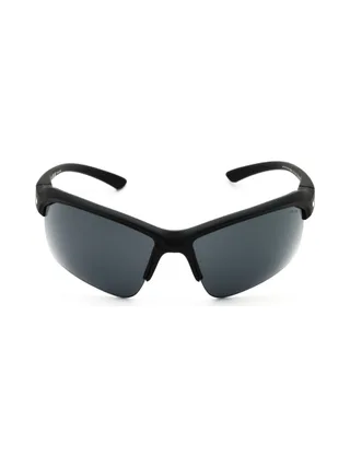 Nike SKYLON RISE IB3520X — Lunettes de soleil 2