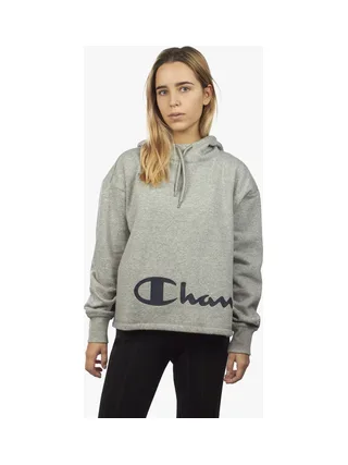 CHAMPION 114418 - Sweat-shirt 1