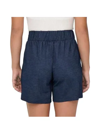 Short Marine Femme JDY Geggo 2