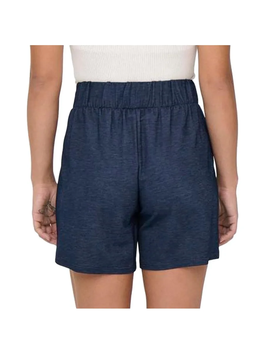 Short Marine Femme JDY Geggo 3