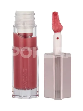 Lancome Lip Idole Juicytreat Lip Gloss 8.5ml - #33 Idole Nude 2