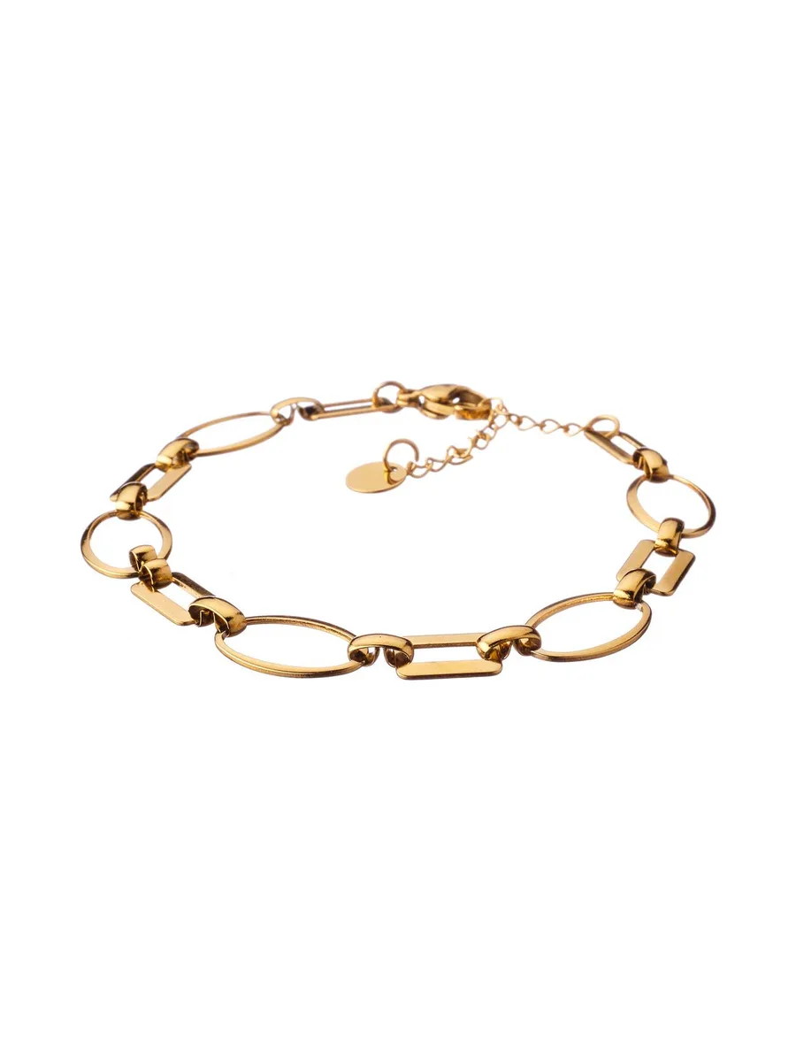 Bracelet Virginia 1