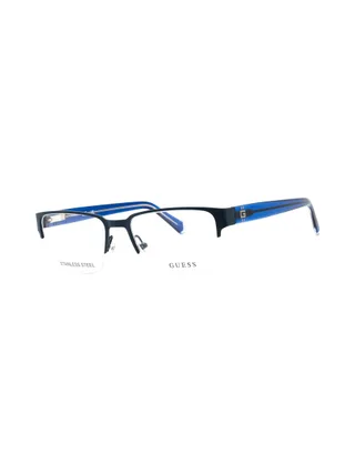 Guess GU50095 — Lunettes de vue 3