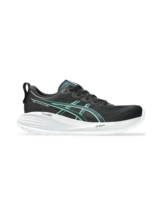 ASICS GEL-CUMULUS 27 - Chaussures de course sur route 2