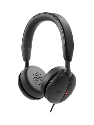 DELL WH5024 2