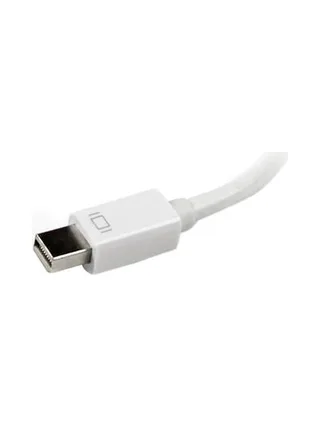 StarTech.com MDP2VGDVHDW video cable adapter 3
