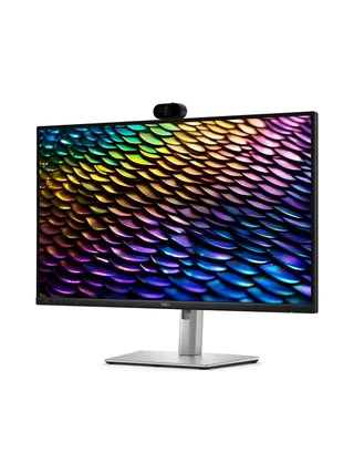 DELL Pro P P2726DEB 2